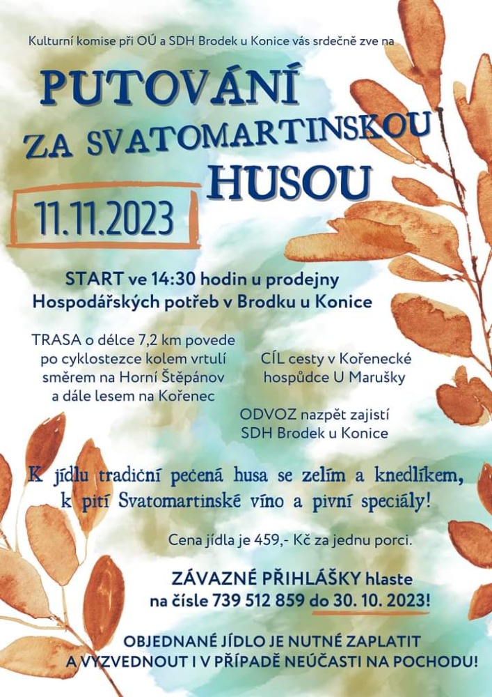Brodek u Konice - putování (002).jpg