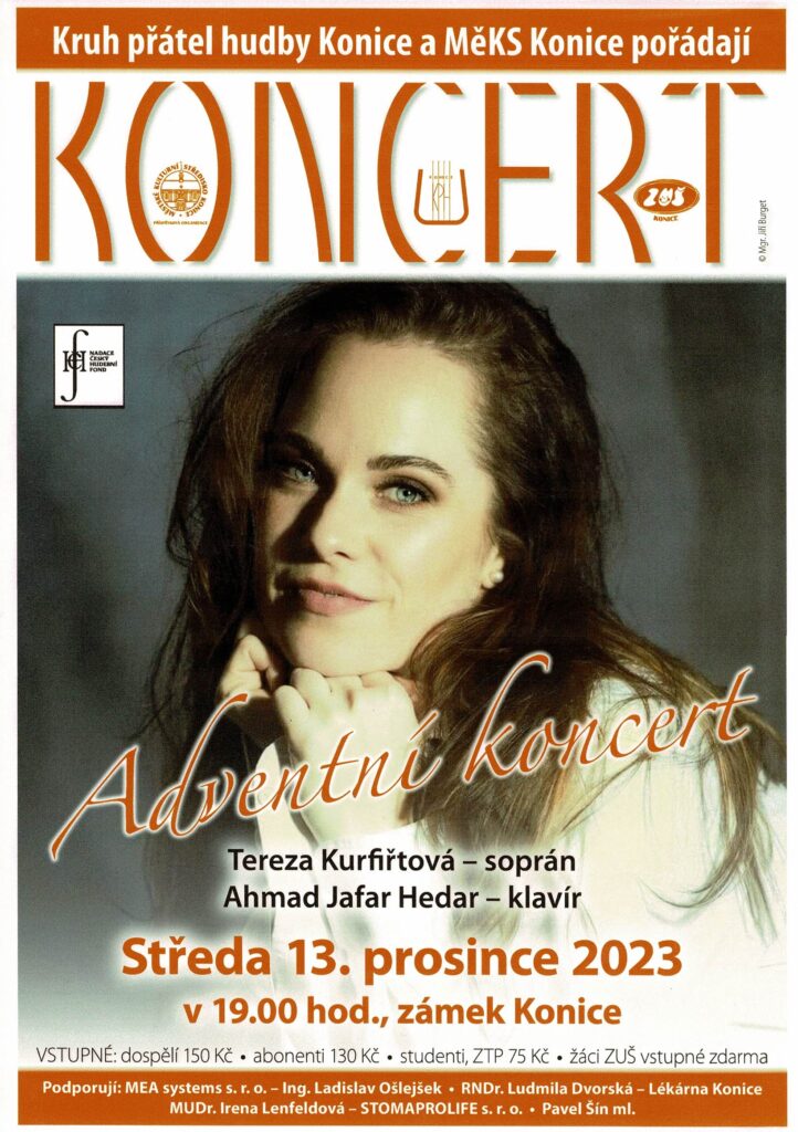 adventni-koncert-722x1024.jpg