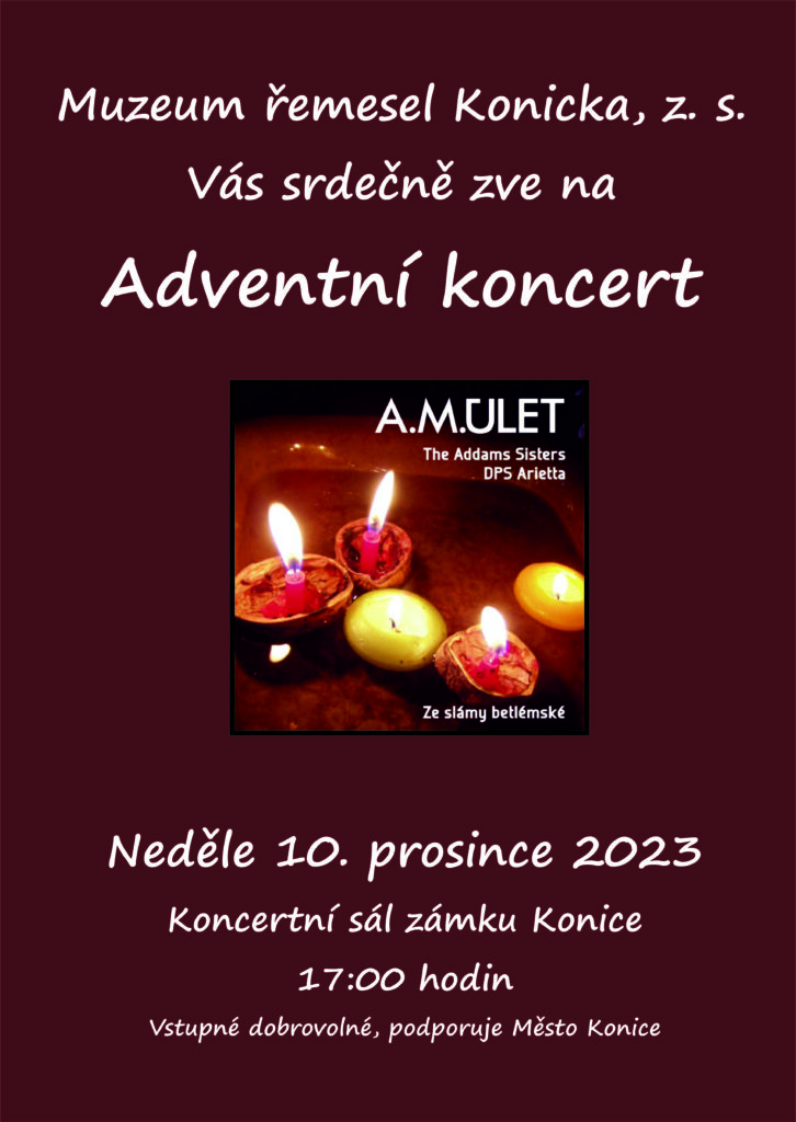 10.-12.-2023-MRK-726x1024.jpg