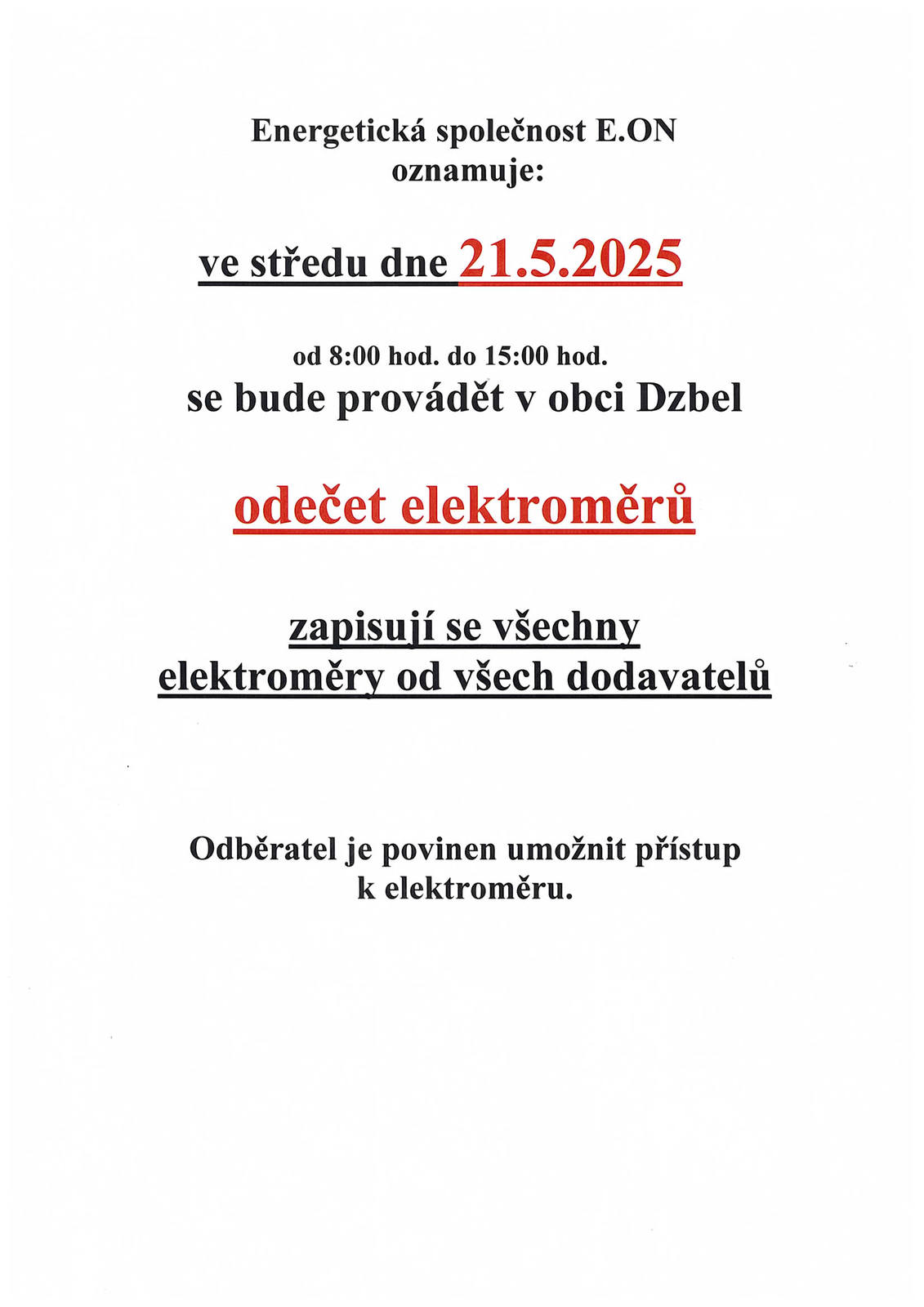 img-250516093944-0001.jpg
