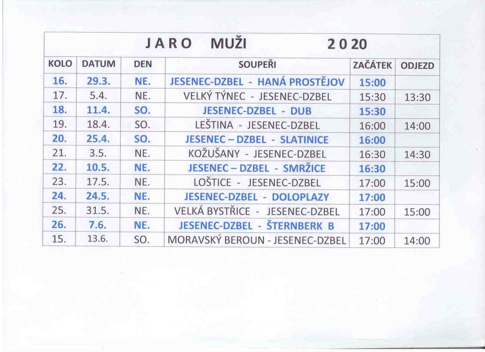Rozpis jaro 2020.jpg