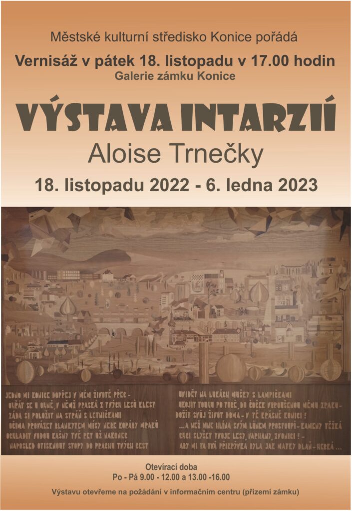 18.-11.-2022-Intarzie_Trnecka-1-705x1024[1].jpg