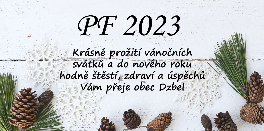 pf2023.jpg