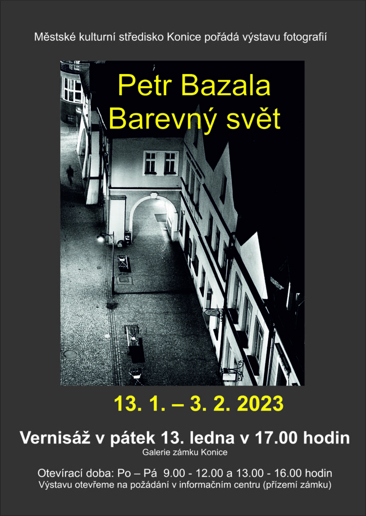 Vystava-13.-1.-2023-Petr-Bazala-725x1024.jpg