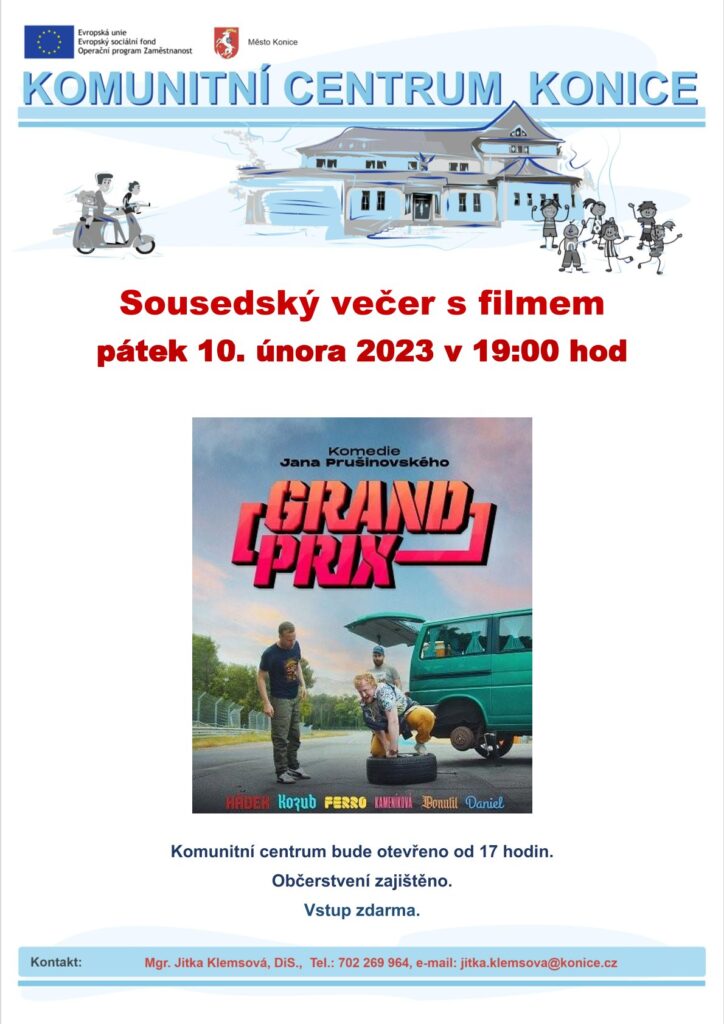 Sousedsky-vecer-s-filmem-Grand-Prix-724x1024.jpg