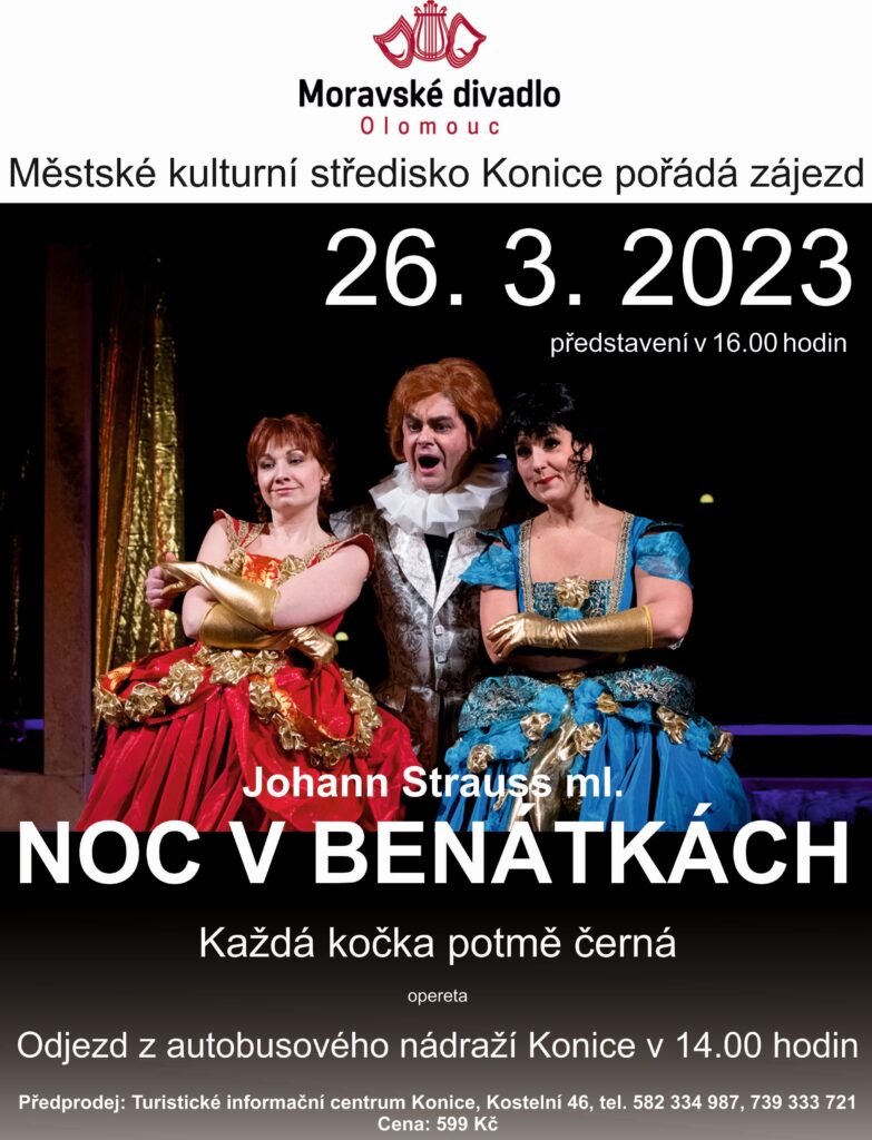 plakat-783x1024.jpg
