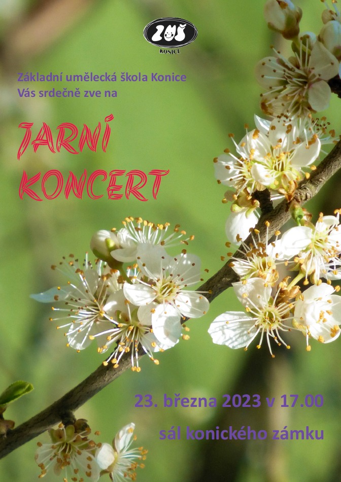 jarni_koncert.jpg