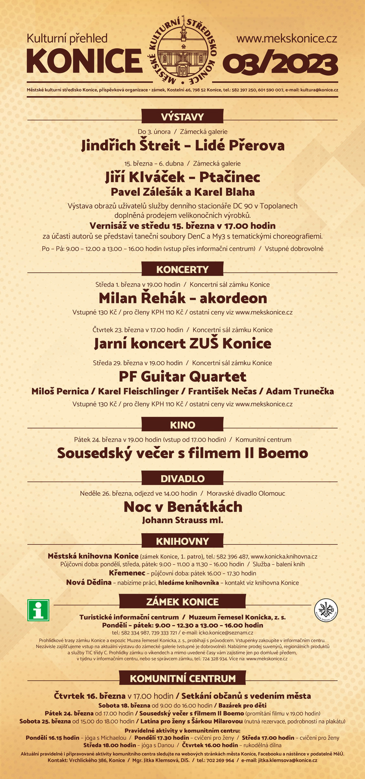 konice plakat 03-2023a.jpg