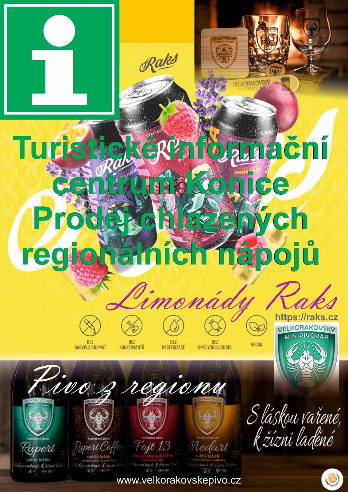 limonády raks.jpg