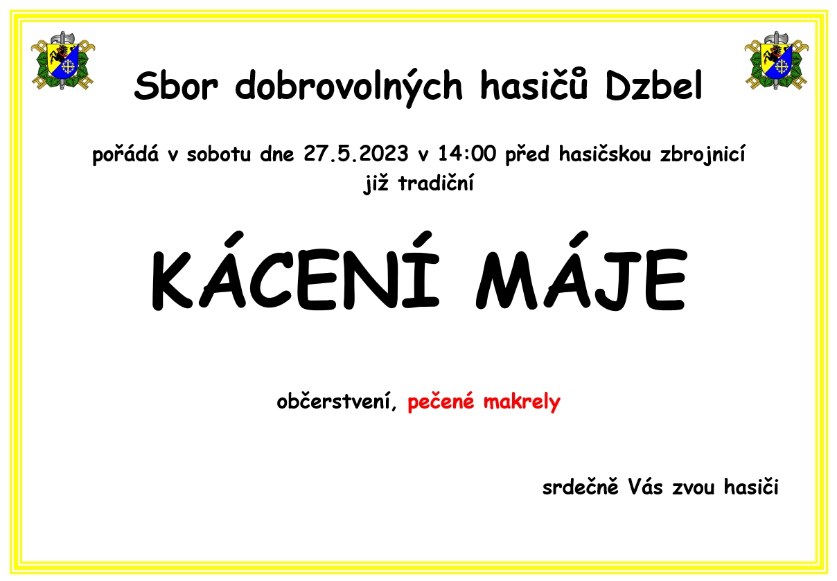 kaceni maje 2023.jpg